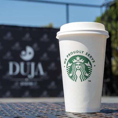 Duja Didim Hotel Exterior foto
